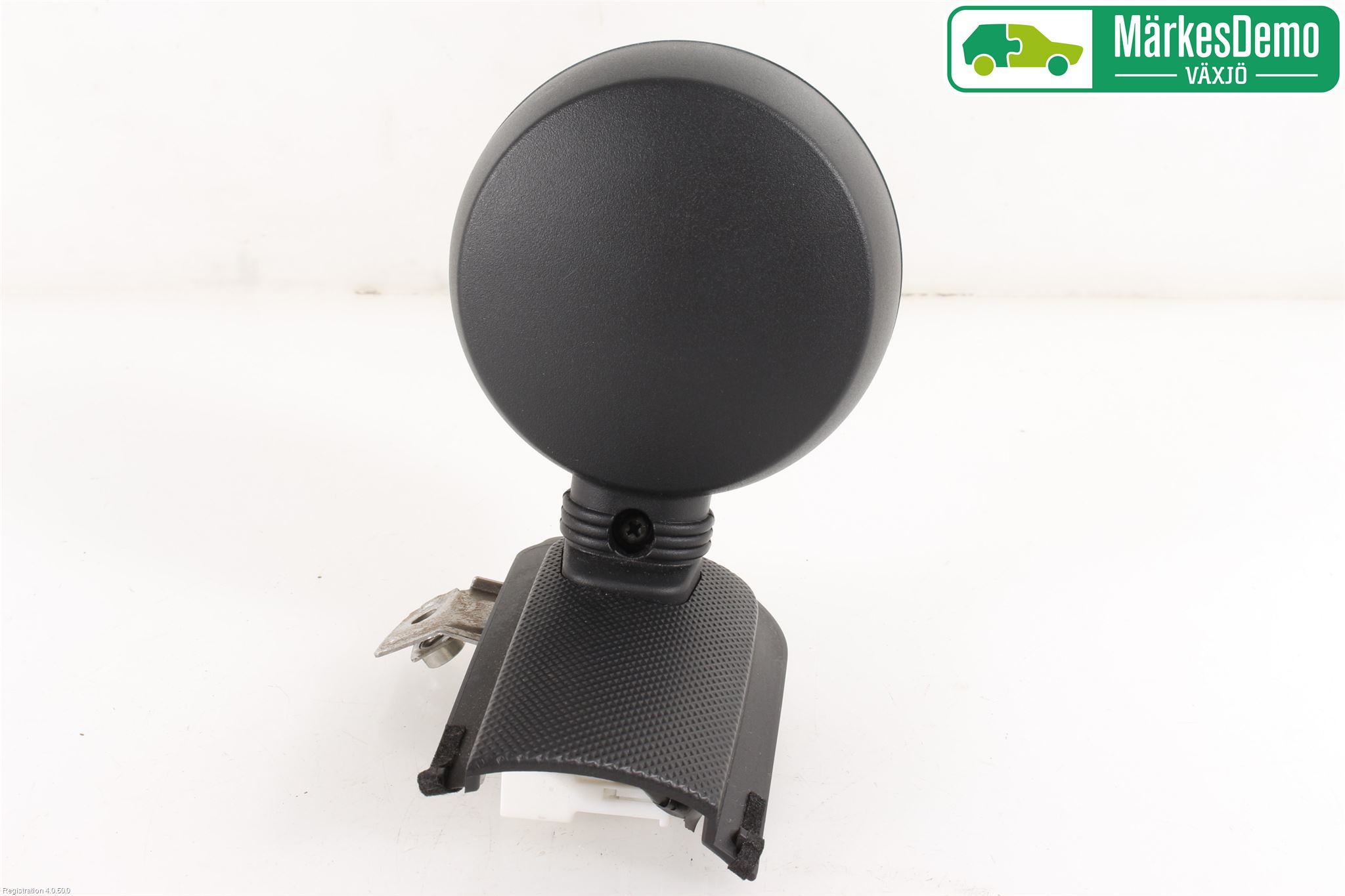 Toyota AYGO 06-14 Instr Turteller