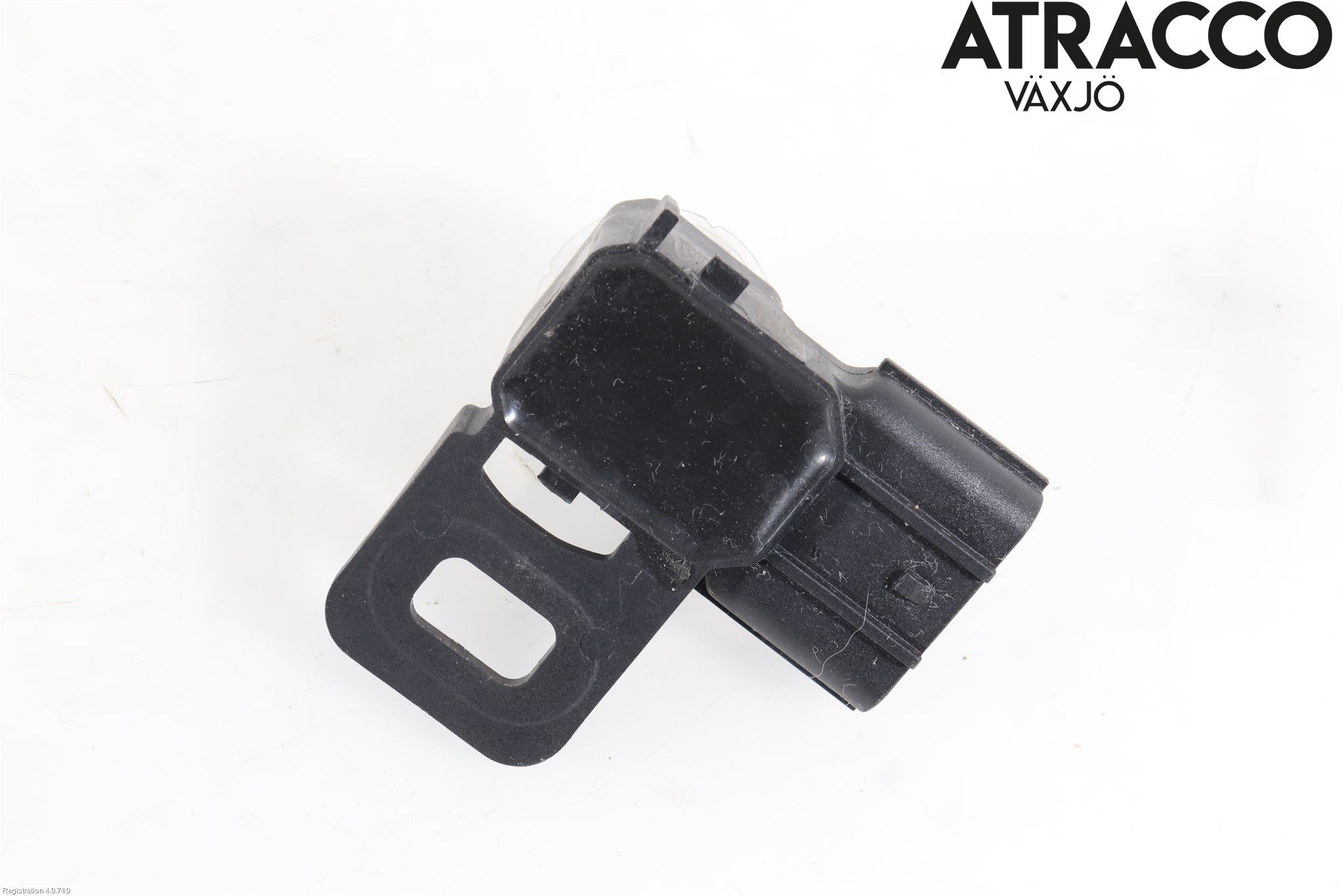 Honda CIVIC 17-22 Sensor Ryggesensor