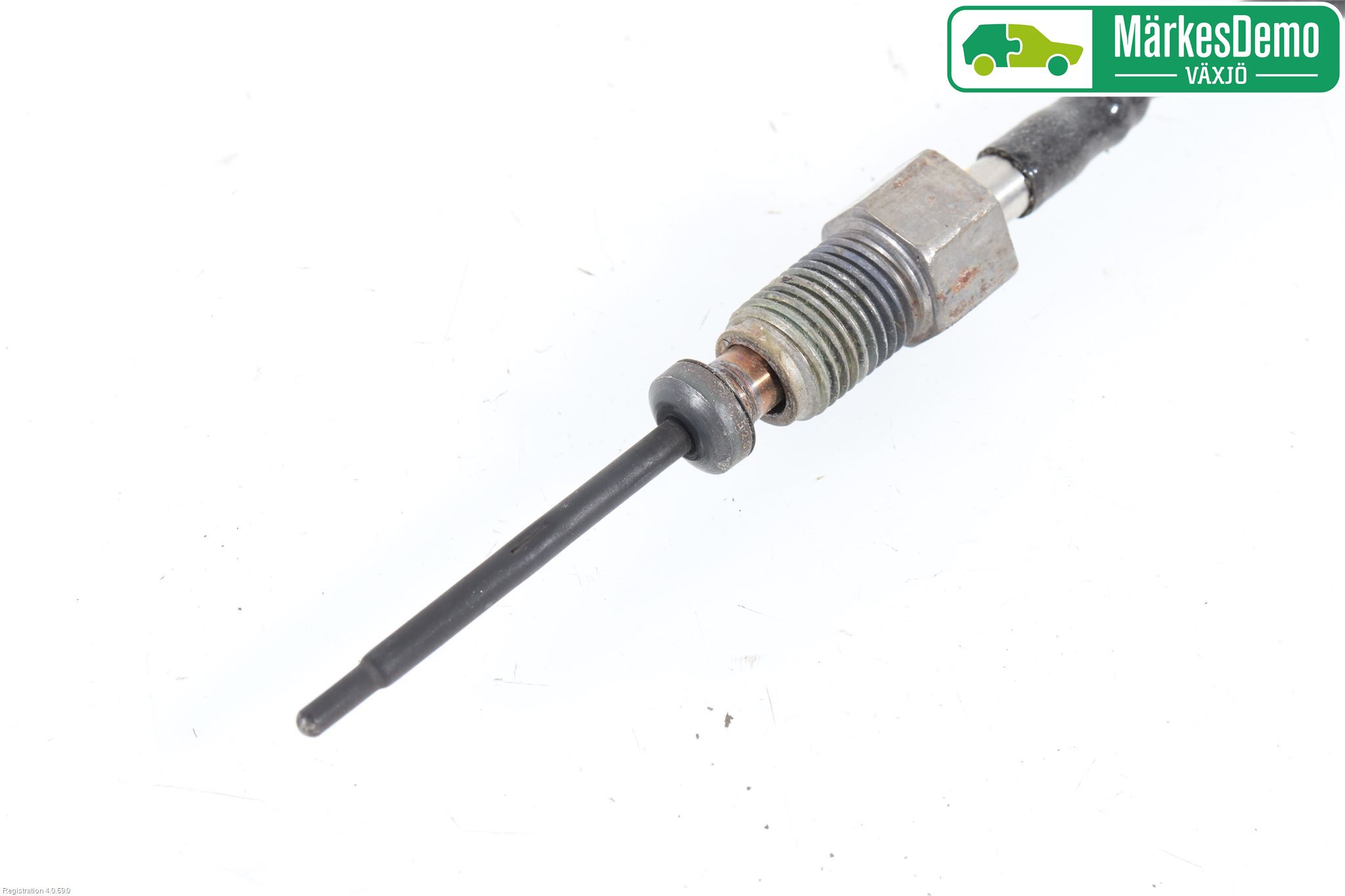 Hyundai i40 08-15 Sensor Eksos