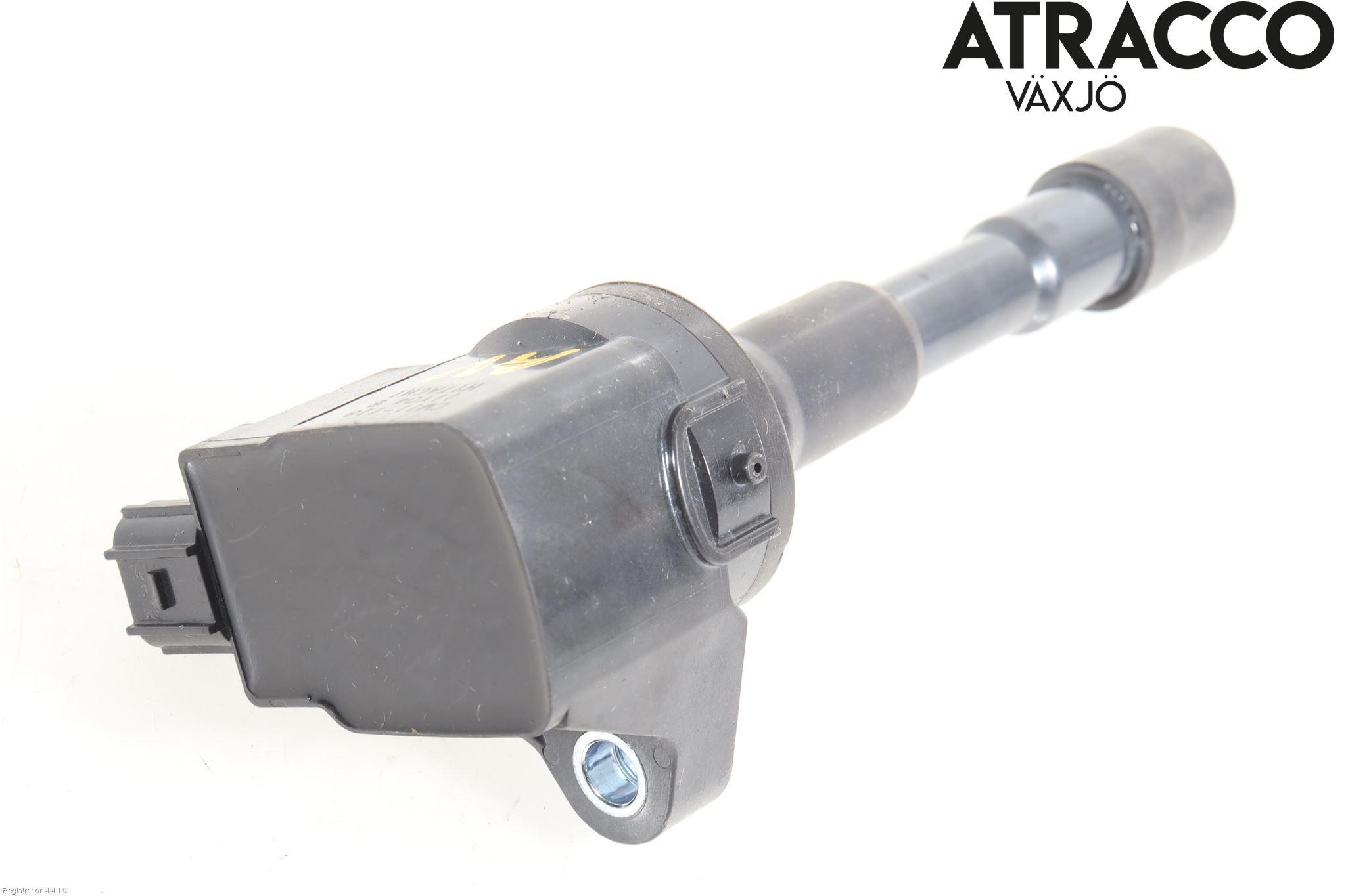 Honda JAZZ 08-14 Coil
