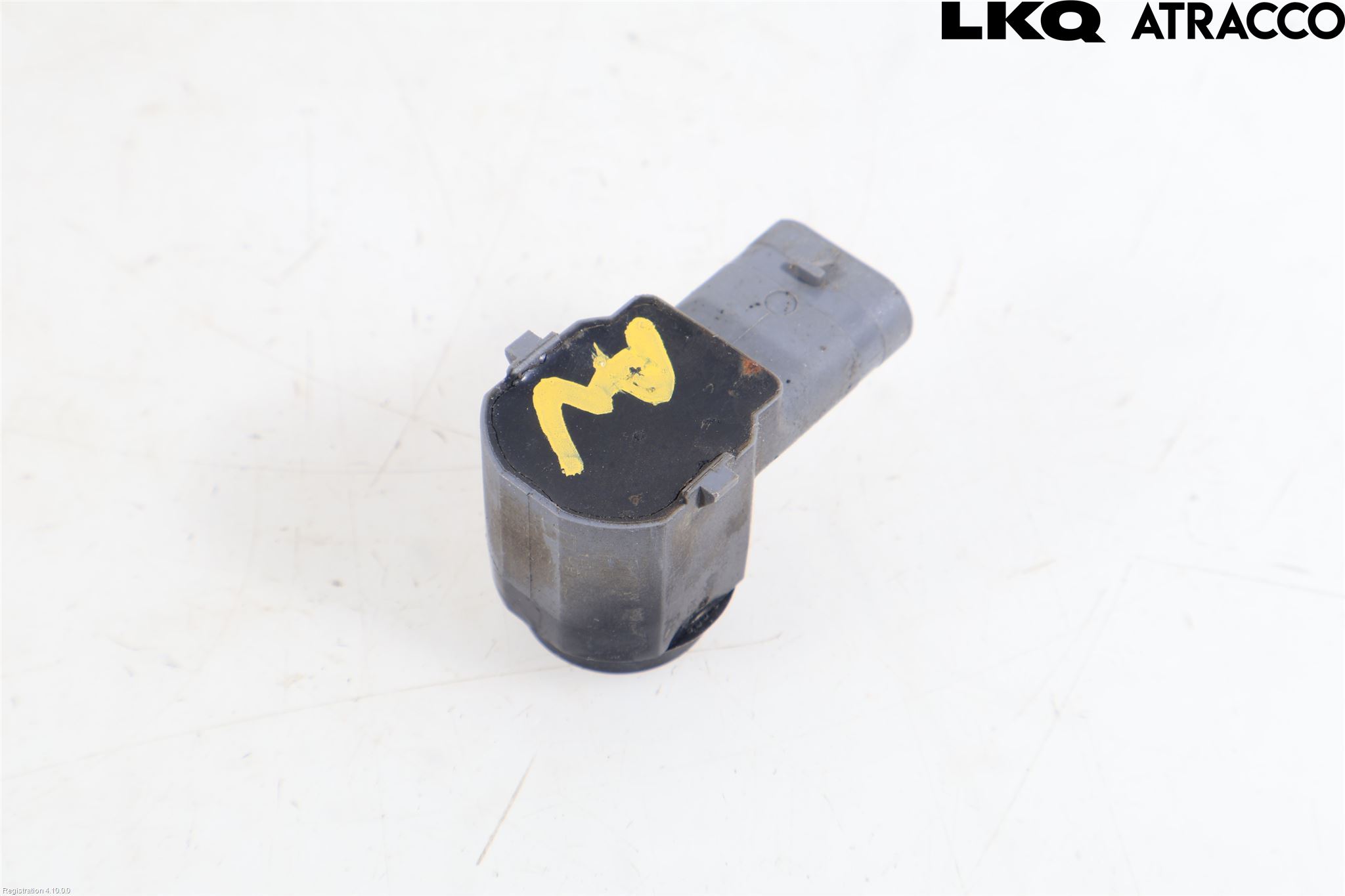 Ford MONDEO 07-15 Sensor Ryggesensor