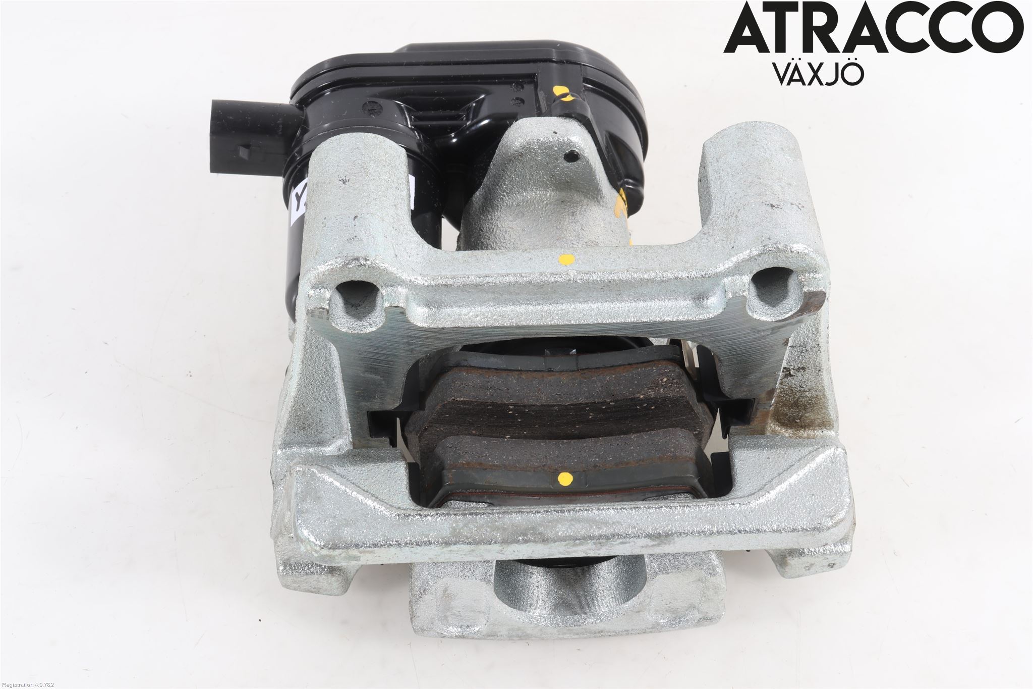Hyundai KONA/ELECTRIC OS 18-23 Bremsecaliper Bak Høyre