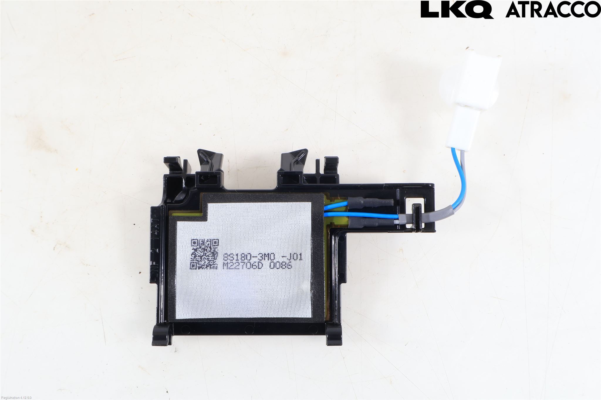 Honda HR-V 21- Elektrisk Øvrig