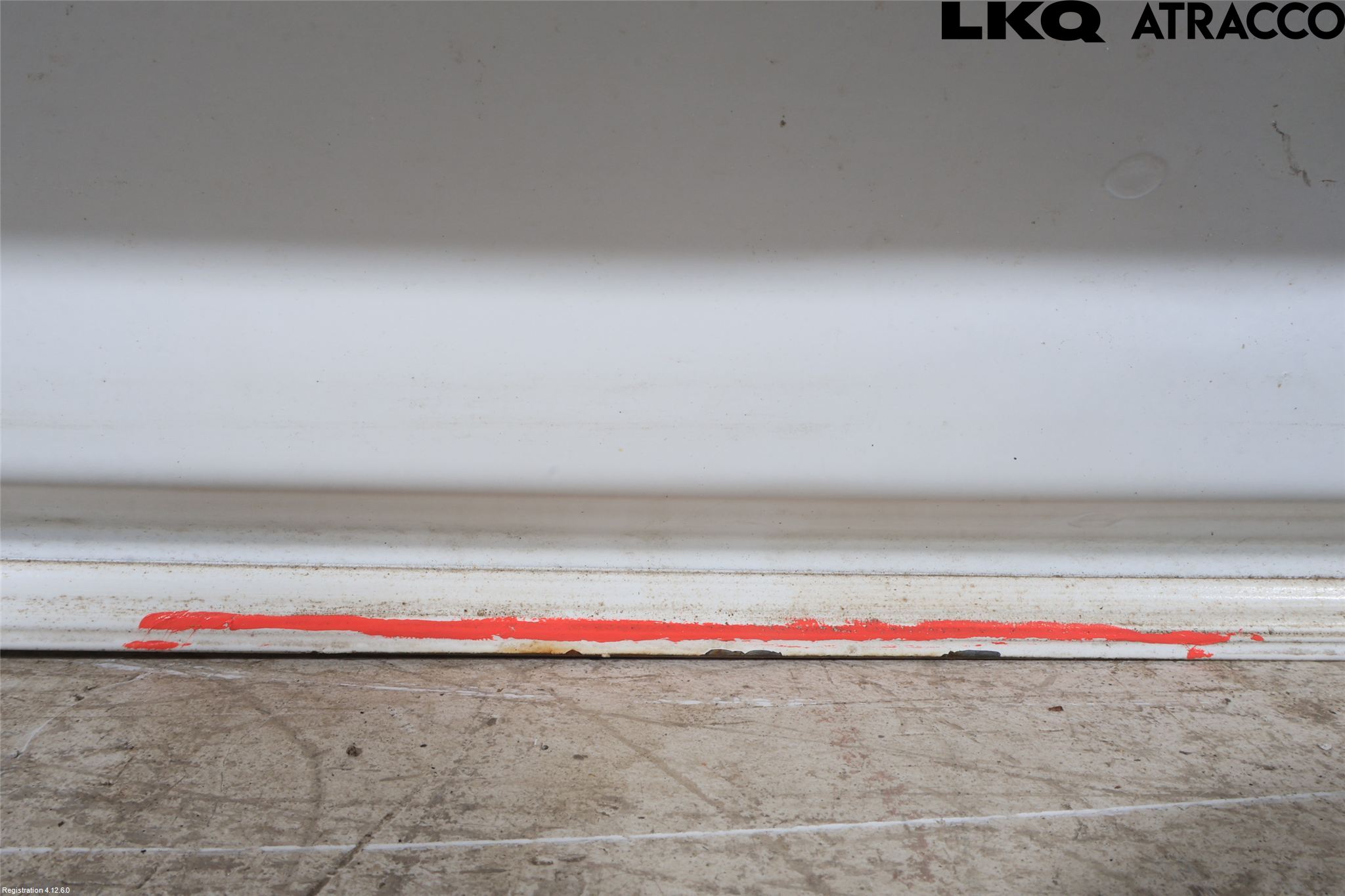 Hyundai i10 LA 20- Bakluke Cc - Kombi