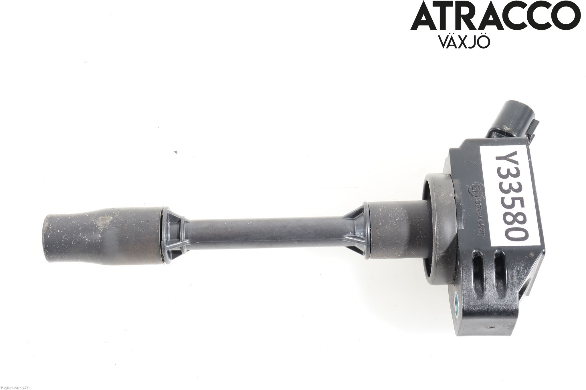 Lexus ES 250/300/330 Coil