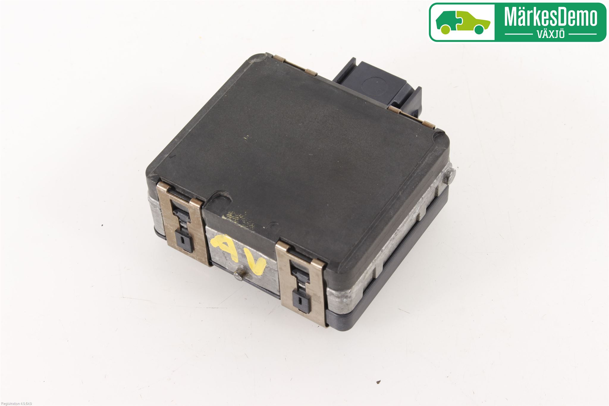 Honda CIVIC 17-22 Sensor Kollisjonsbeskyttelse