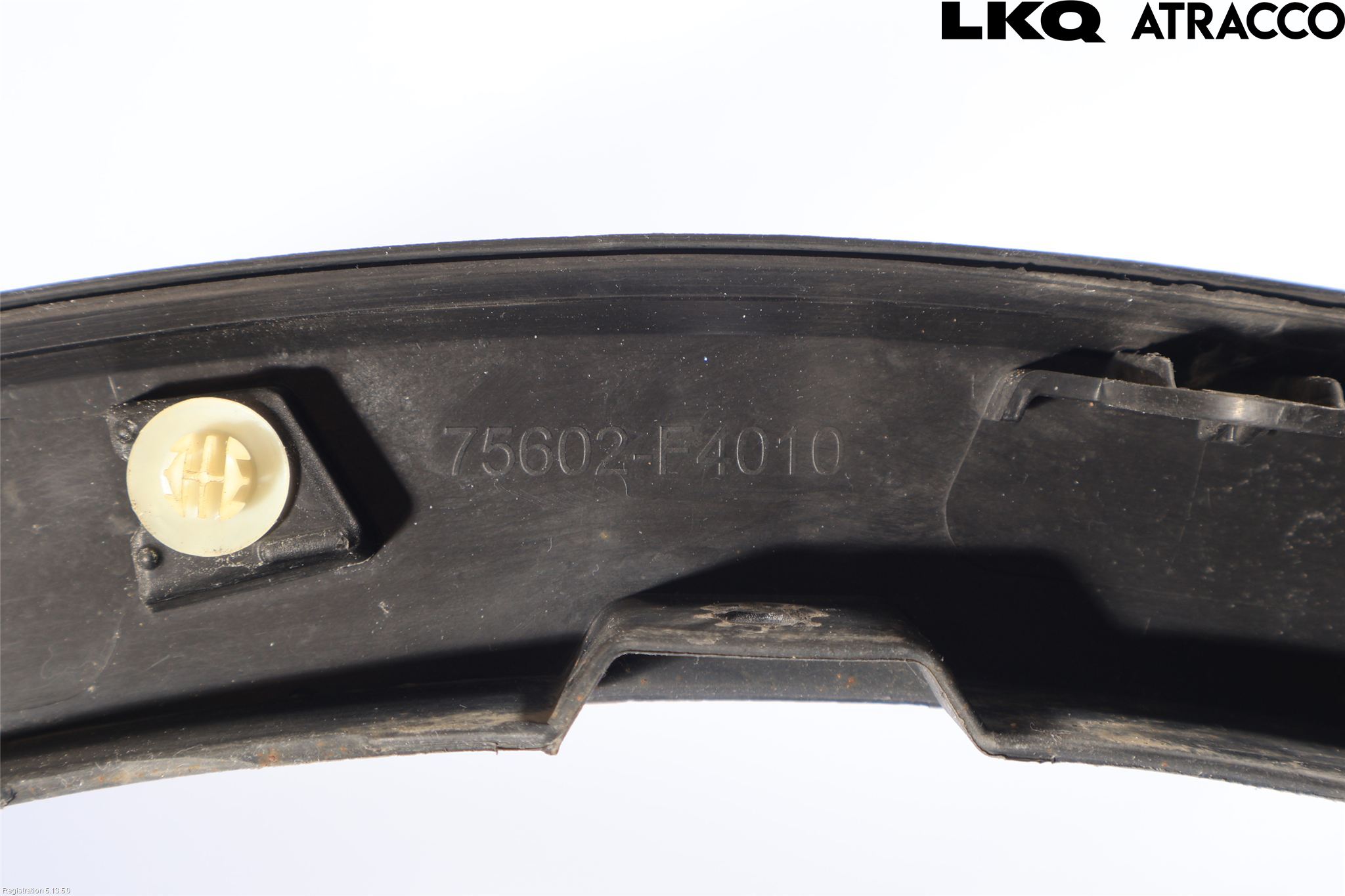 Toyota C-HR 16-23 Skjerm Bredder