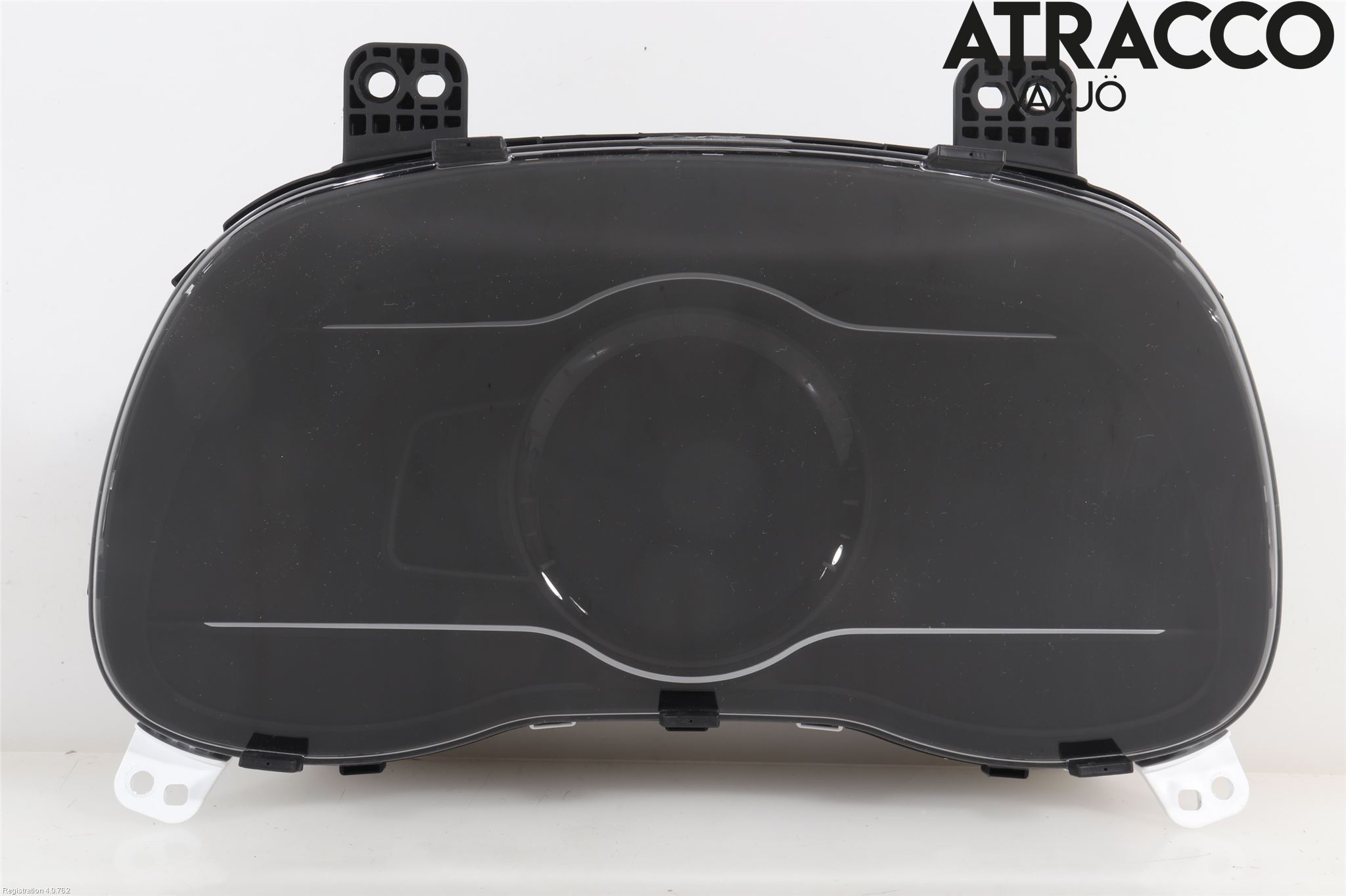 Hyundai KONA/ELECTRIC OS 18-23 Instr Speedometer