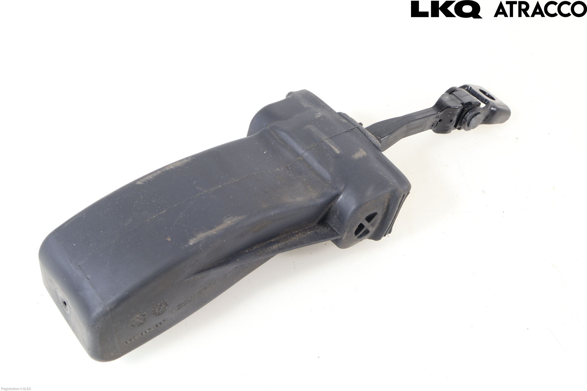 Seat IBIZA V 21- Dørstopper
