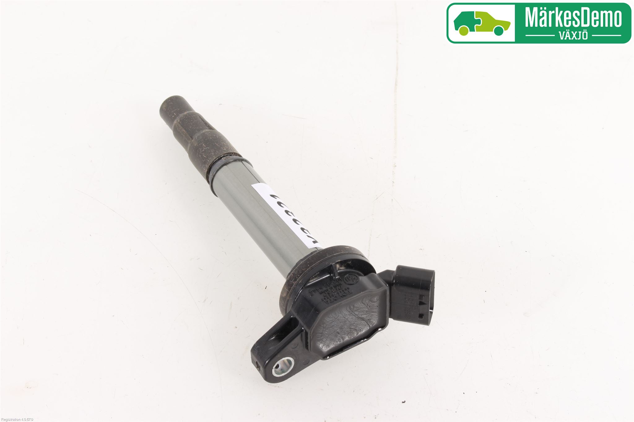 Toyota AURIS 13-19 Coil