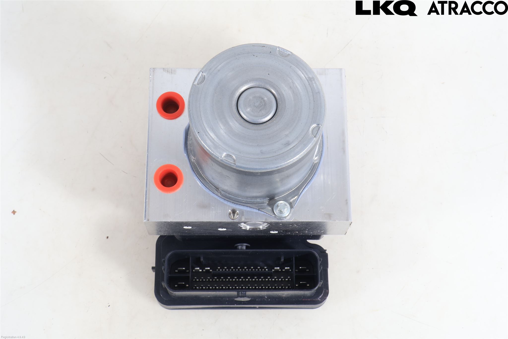 Toyota COROLLA 19- Abs Hydraulikkaggregat