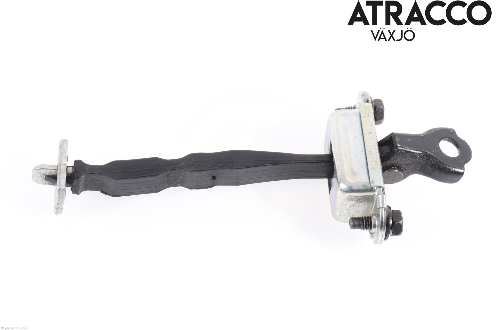 Nissan PULSAR Dørstopper
