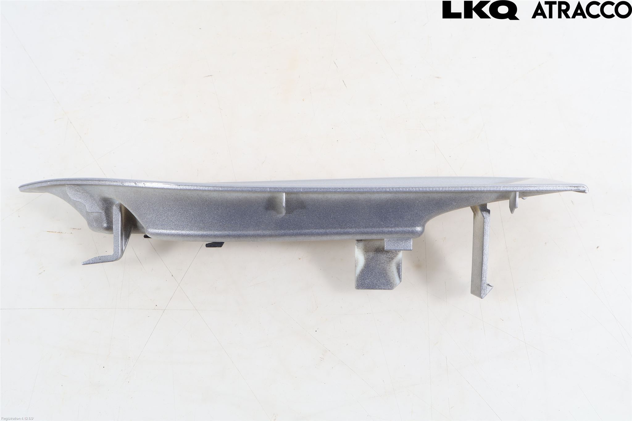 Ford KUGA 08-12 List Framskjerm Vs