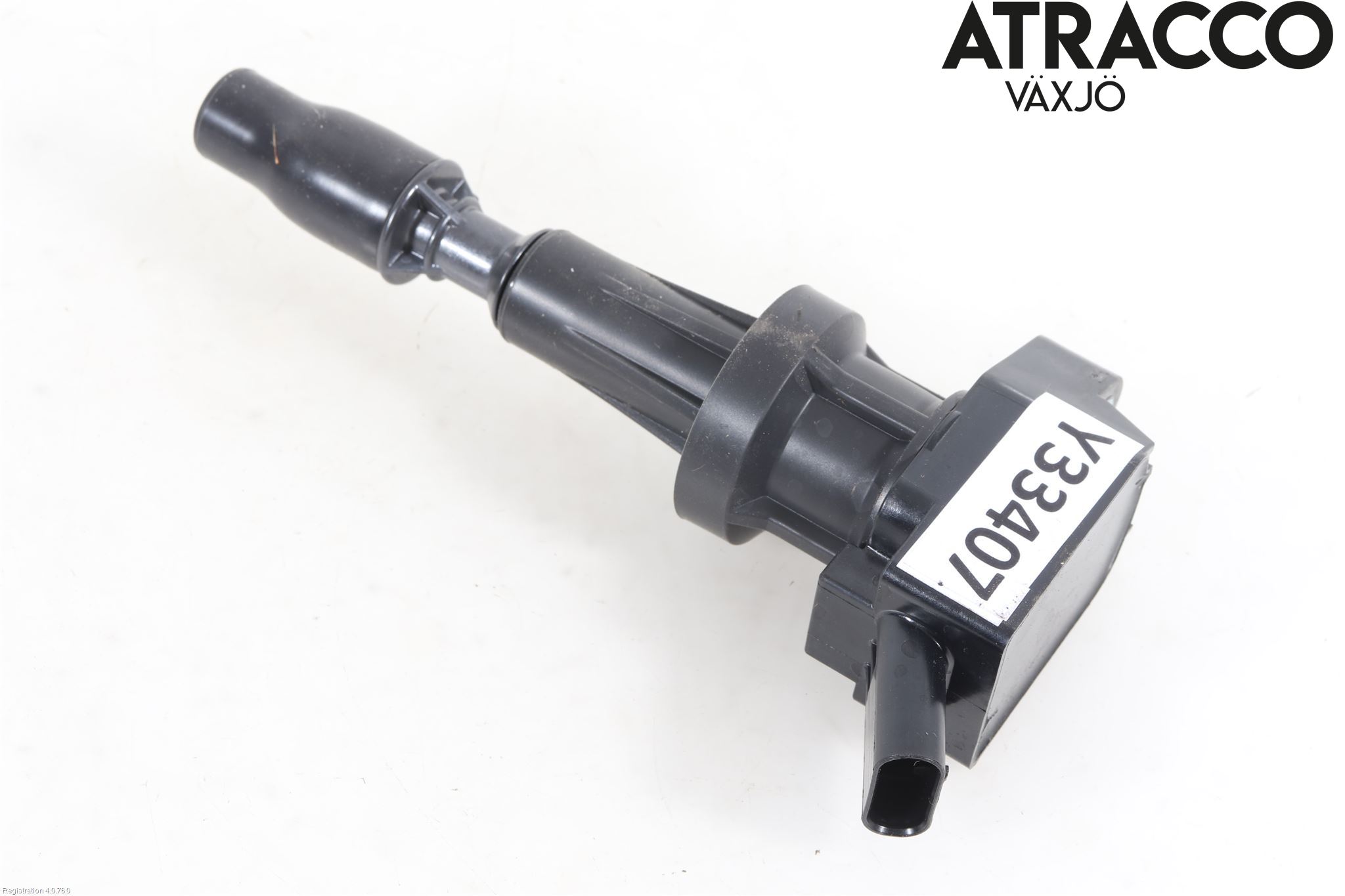 Hyundai IONIQ AE 17-22 Coil