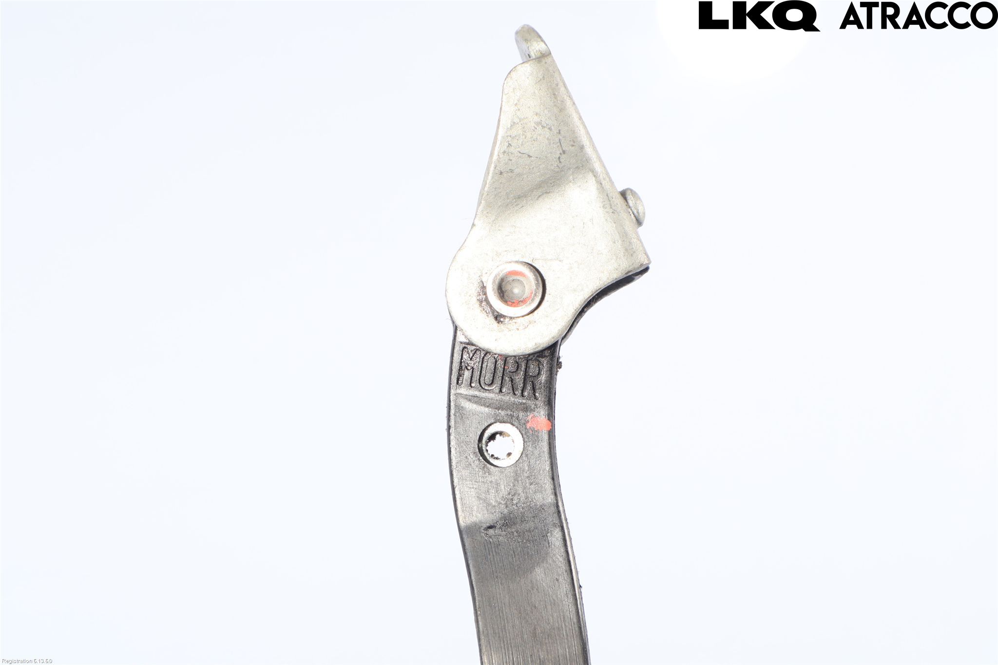 Honda E:NY1 23- Dørstopper
