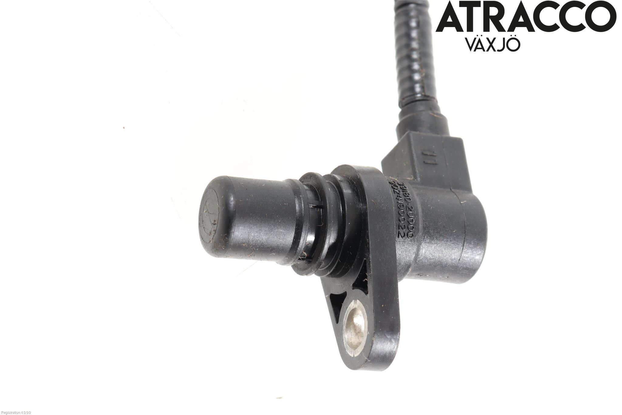 Hyundai KONA/ELECTRIC OS 18-23 Giver Turtall - Tenning