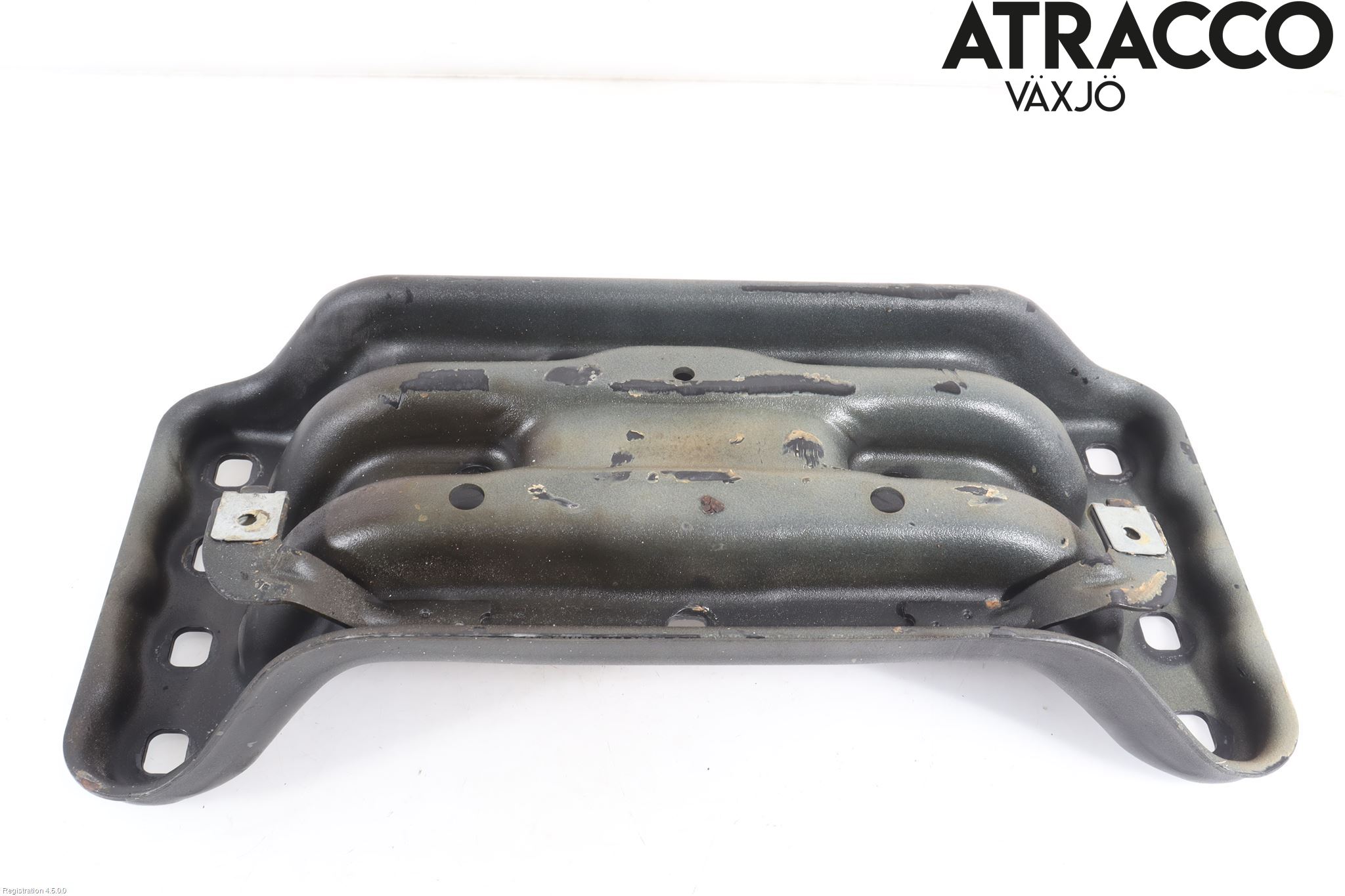 Mercedes-Benz MB E-KLASS (W213) 16-23 Gearkasse Bjelke - Travers