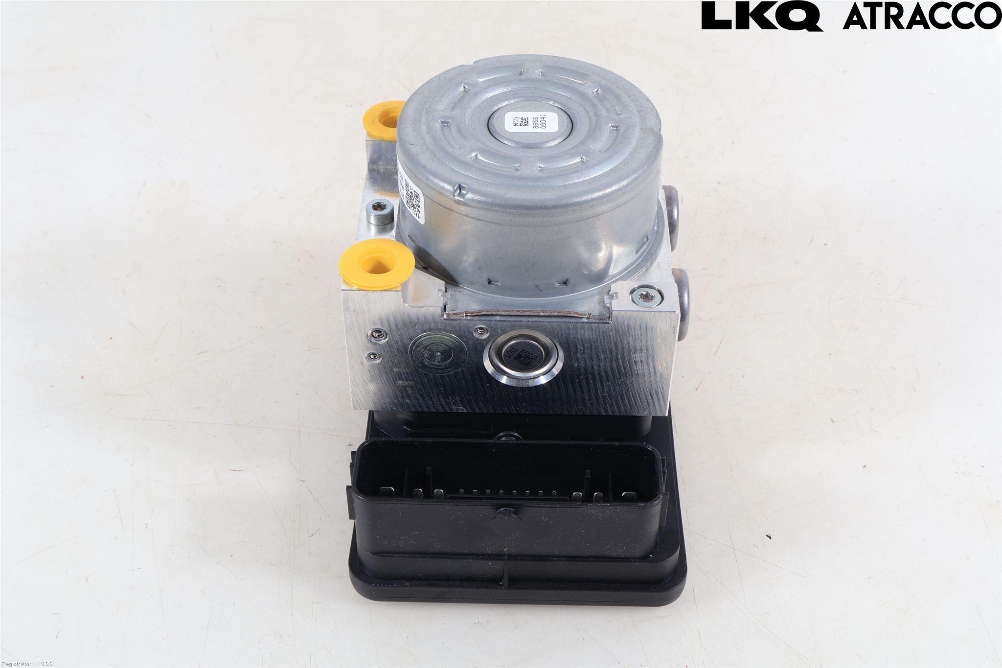 Honda CIVIC e HEV 23- Abs Hydraulikkaggregat