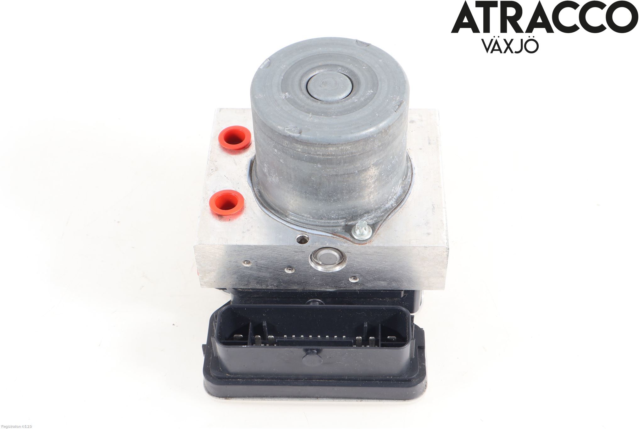 Toyota YARIS XP21 20- Abs Hydraulikkaggregat