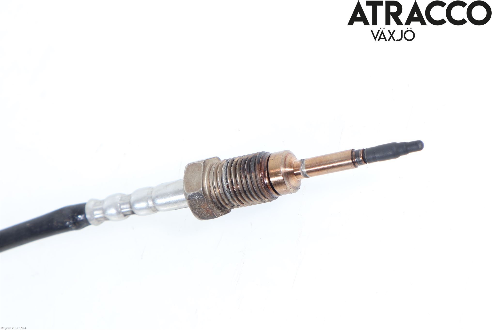 BMW 4 F32/F33/F82/F83 13-20 Sensor Eksos