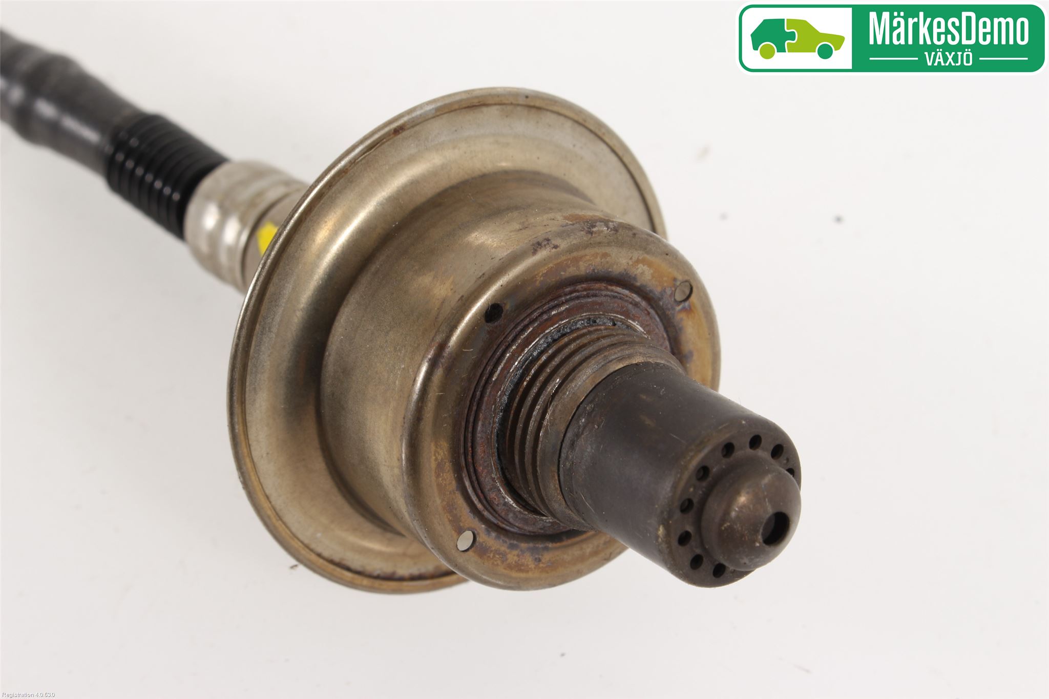 Honda CIVIC 17-22 Inns Lambdasonde