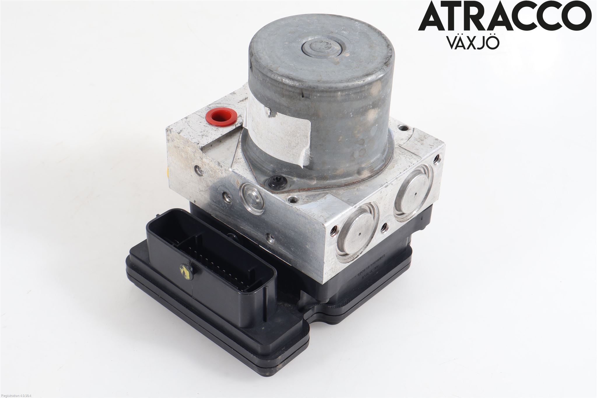 Kia CEED 12-18 Abs Hydraulikkaggregat