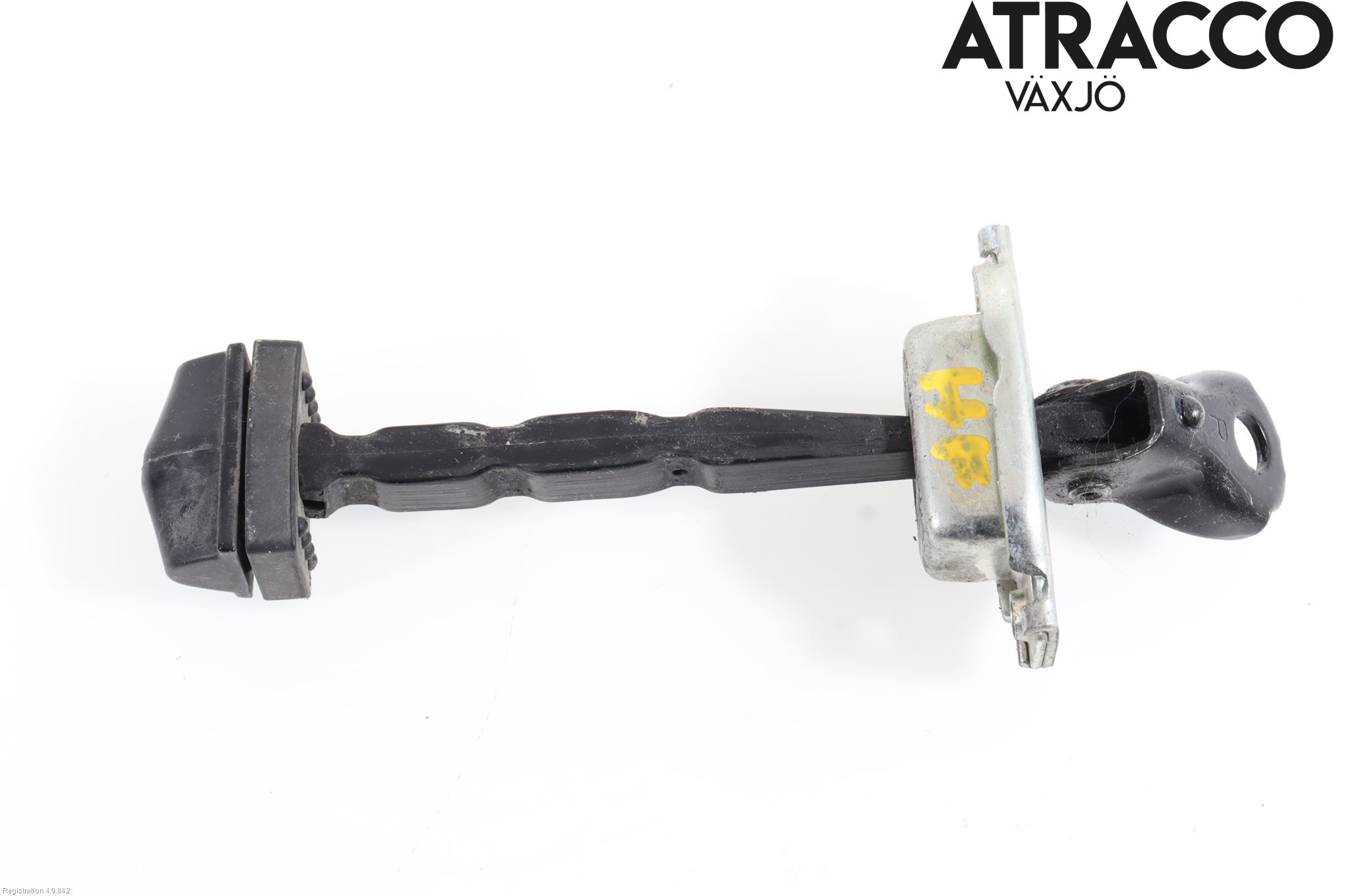 Honda JAZZ 08-14 Dørstopper