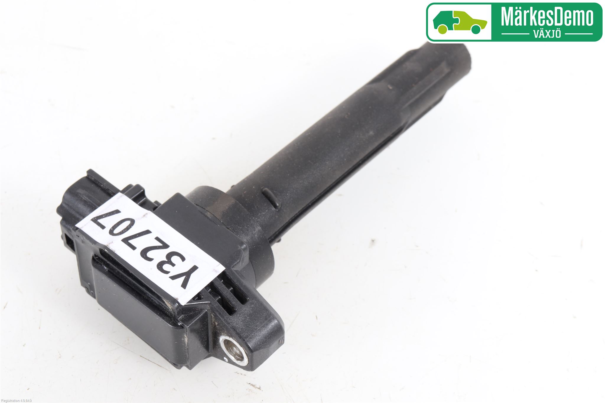 Suzuki SWIFT 17-24 Coil