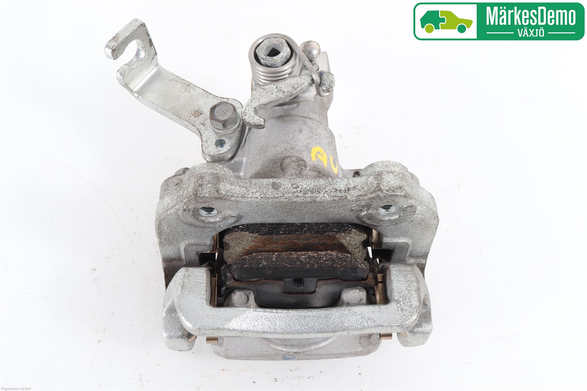 Suzuki VITARA 15- Bremsecaliper Bak Høyre