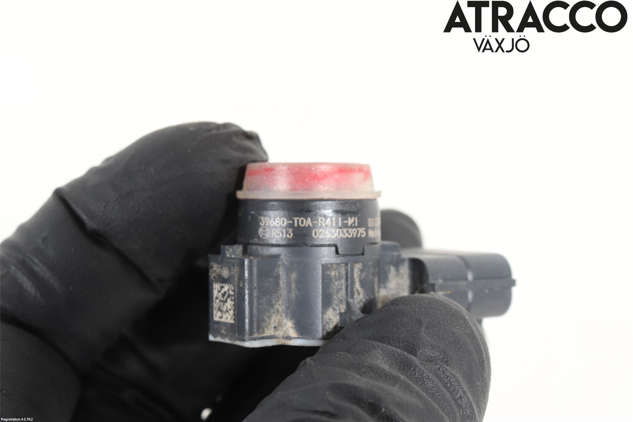 Honda CR-V 13-18 Sensor Ryggesensor