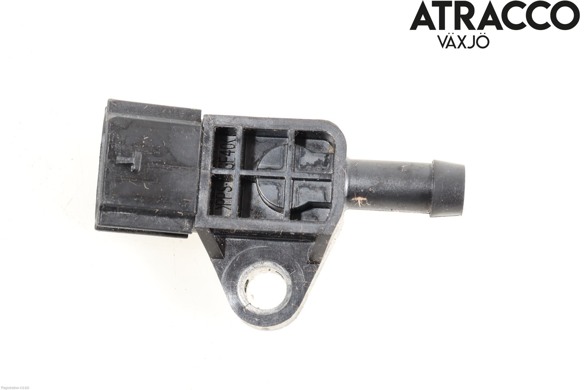 Hyundai KONA/ELECTRIC OS 18-23 Sensor Eksos