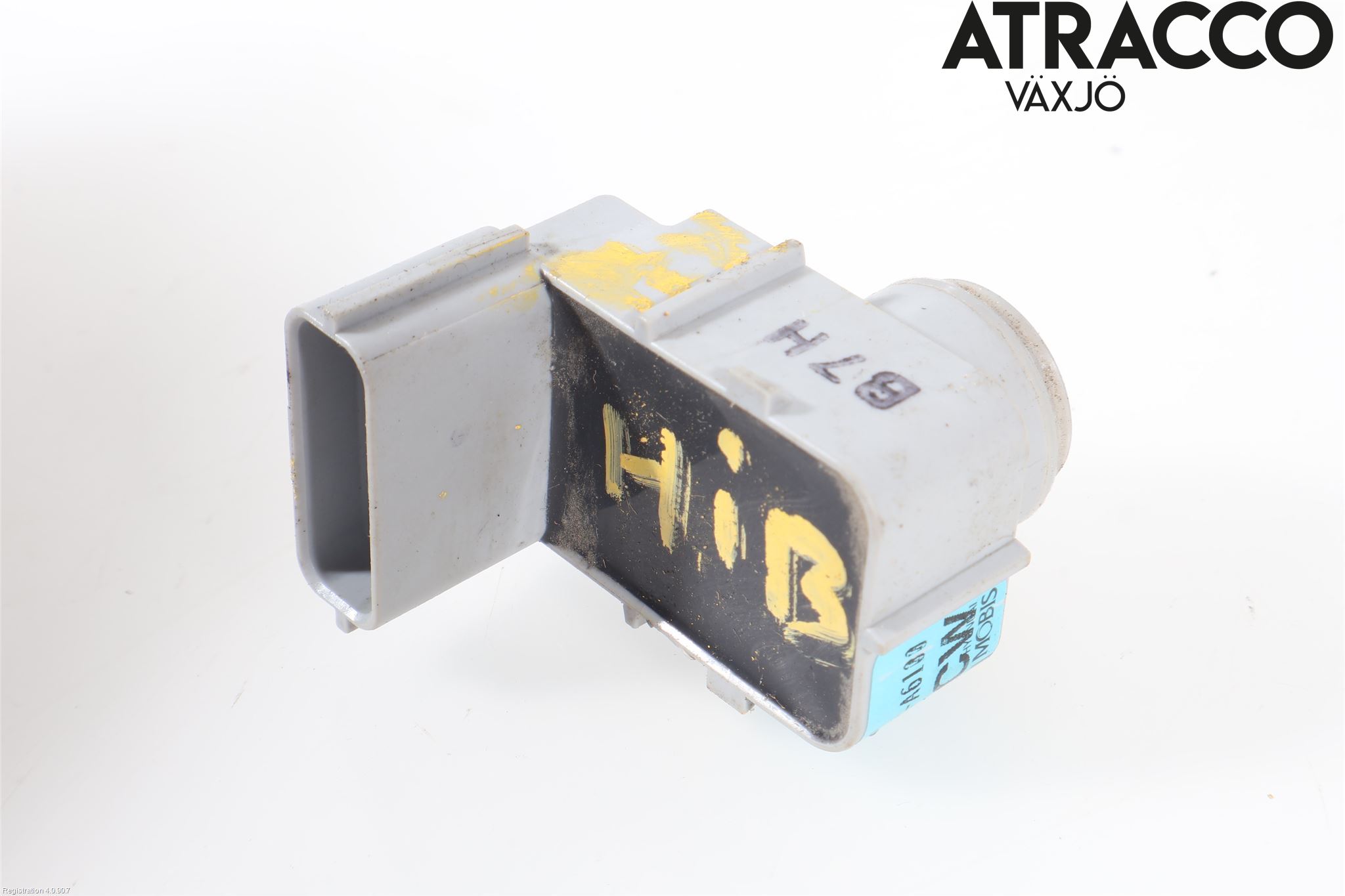 Hyundai i30 GD 13-17 Sensor Ryggesensor
