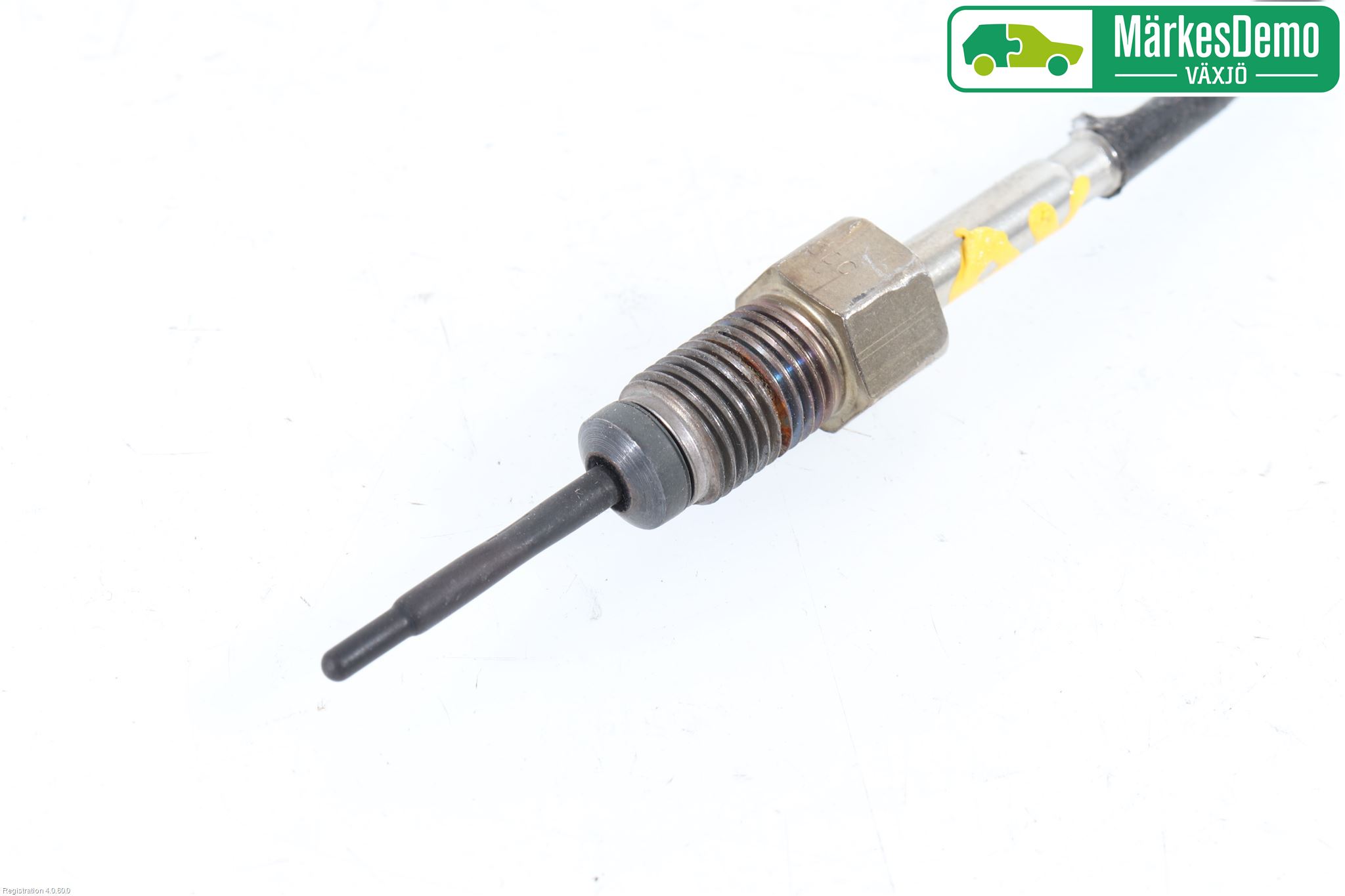 Hyundai i30 GD 13-17 Sensor Eksos