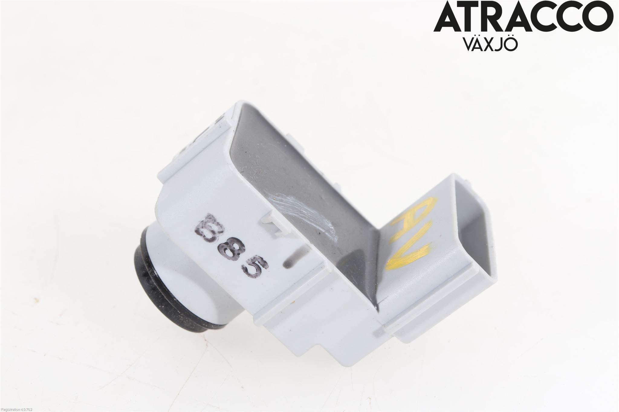 Hyundai i30 GD 13-17 Sensor Ryggesensor