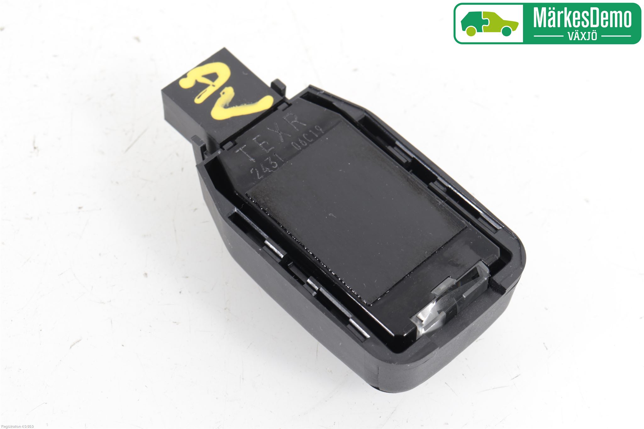 Honda CIVIC 17-22 Sensor Regnsensor