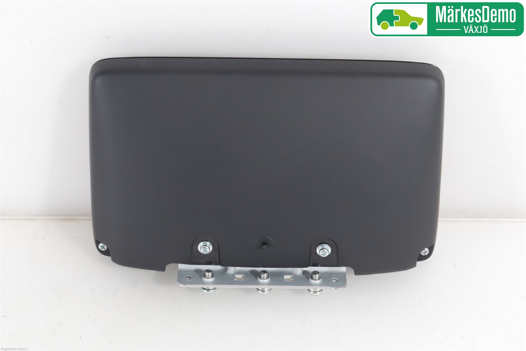 Mazda MX-5 IV (ND/ND2/ND3) MIATA 15- Stereo Radio Med Cd