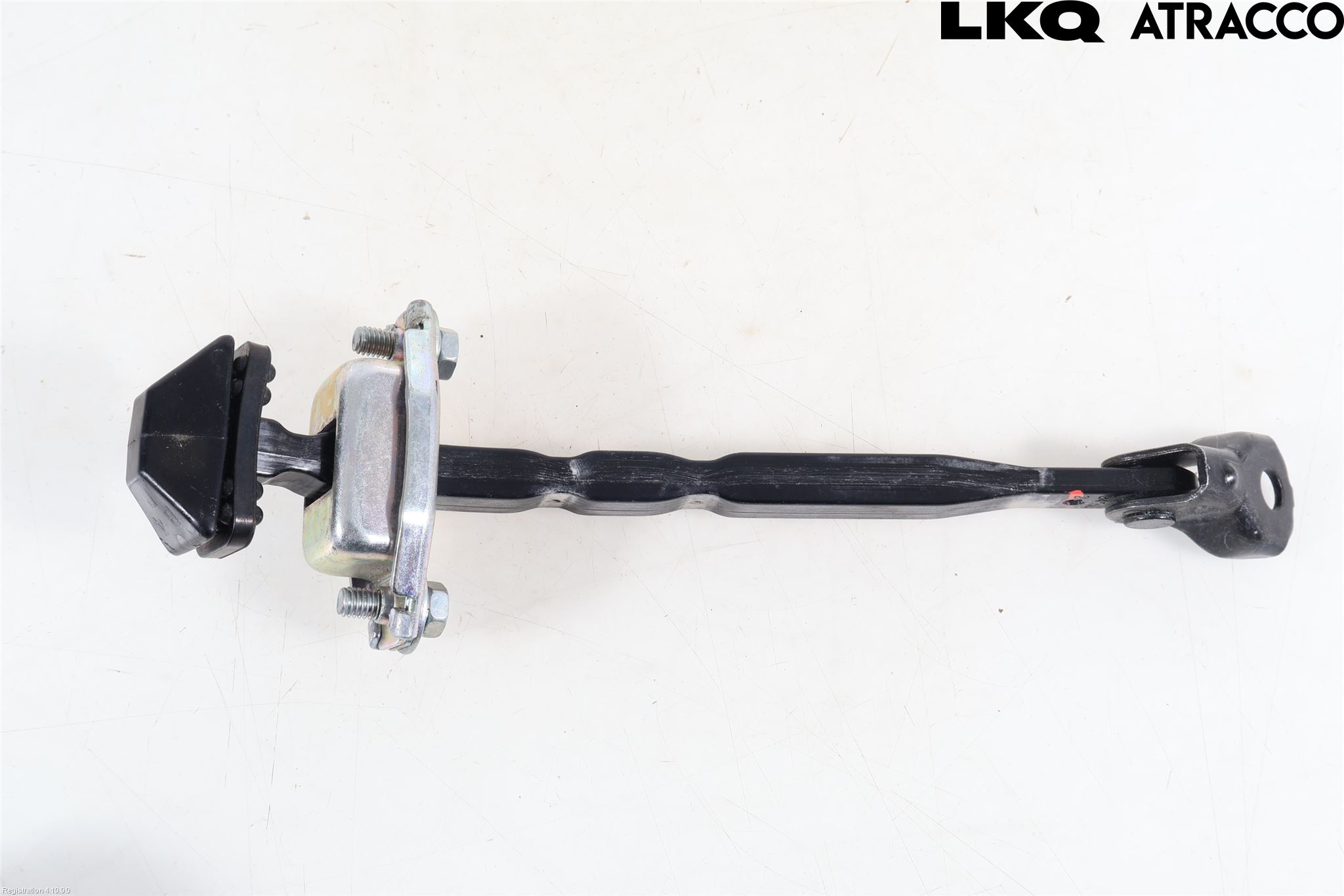 Honda CR-V 24- Dørstopper