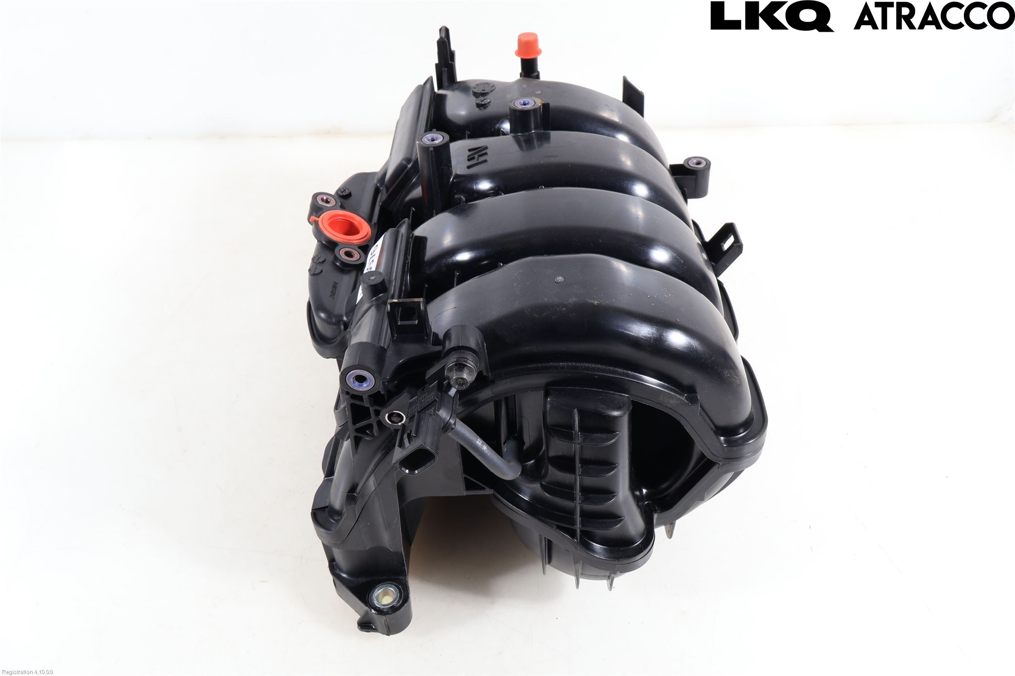 Toyota RAV4 19- Innsugningsmanifold