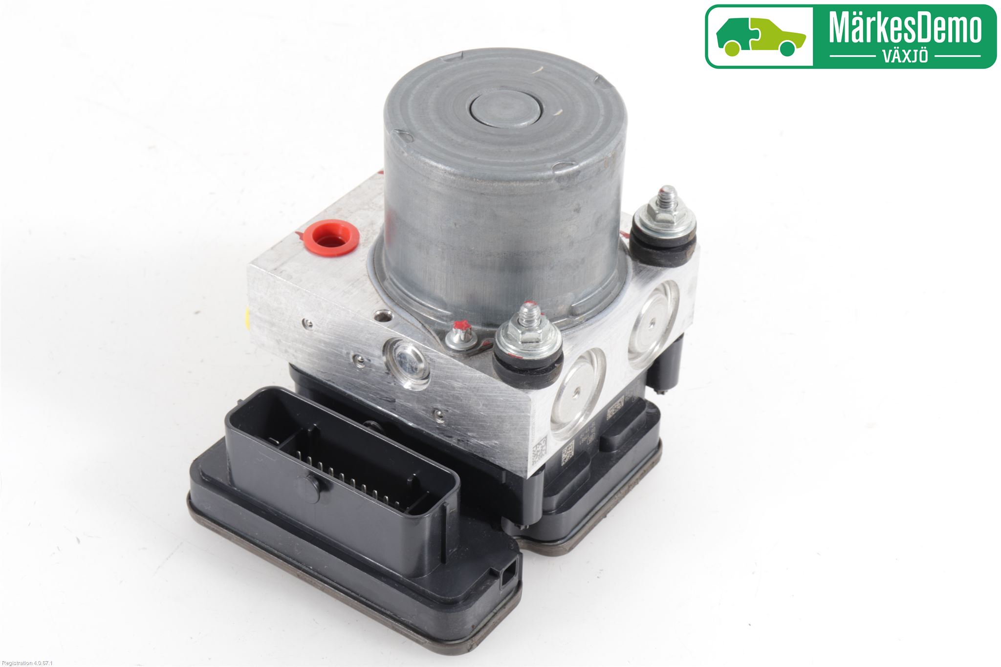 Suzuki VITARA 15- Abs Hydraulikkaggregat