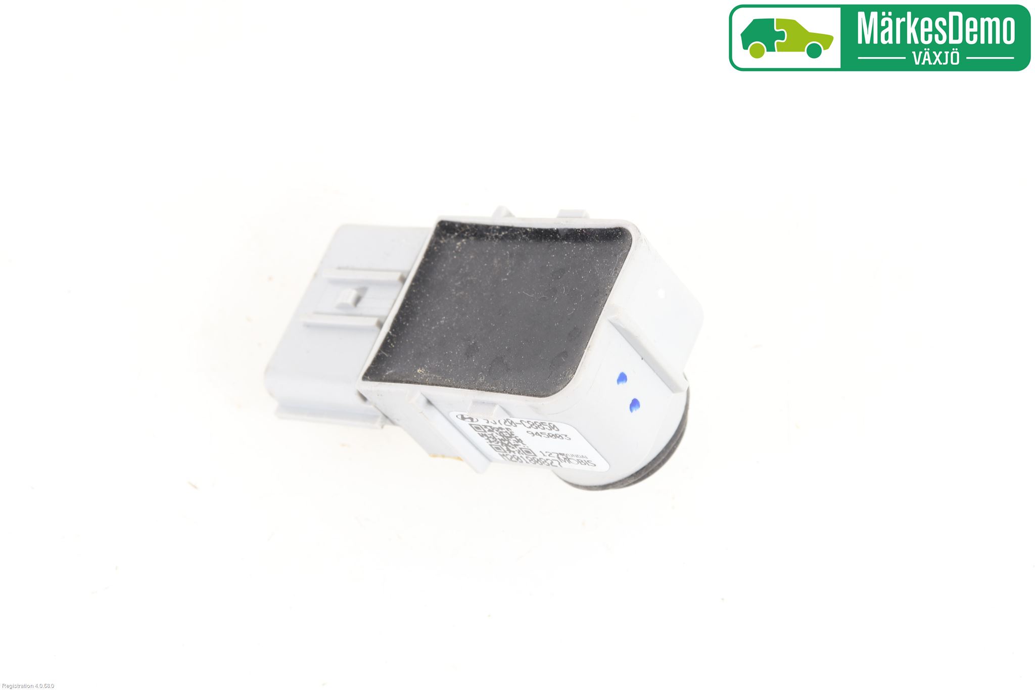 Hyundai i20 GB 15-20 Sensor Ryggesensor