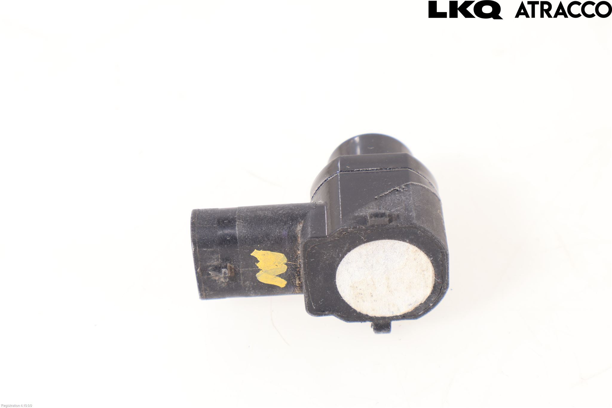 Kia SORENTO 10-14 Sensor Parkering Front
