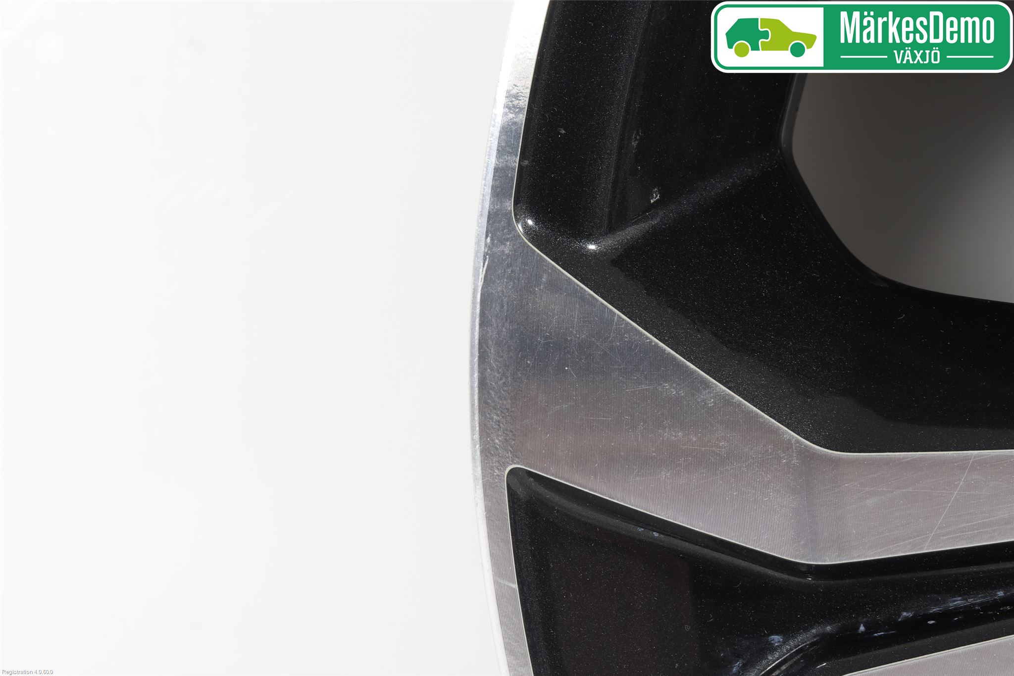 Fiat FULLBACK 16-19 Felg Aluminium Sett 4Stk