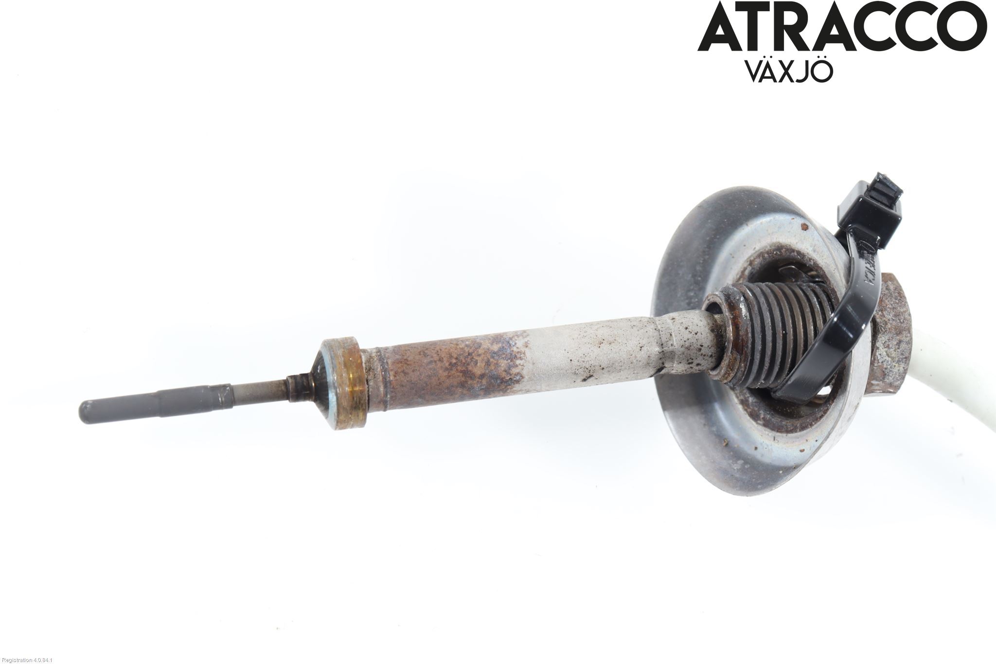 Subaru XV 18-22 Sensor Eksos