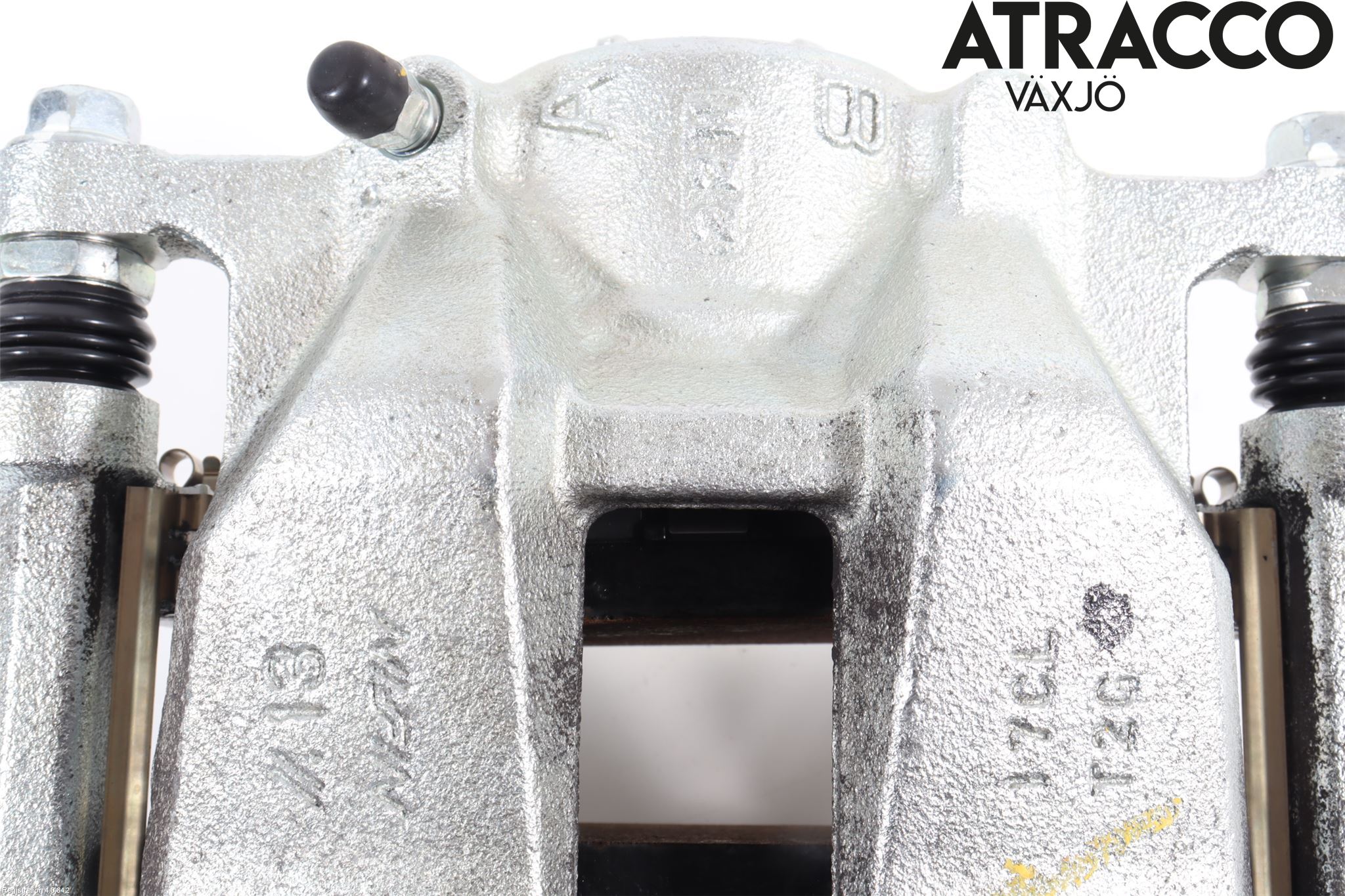 Honda HR-V 21- Bremsecaliper Foran Høyre