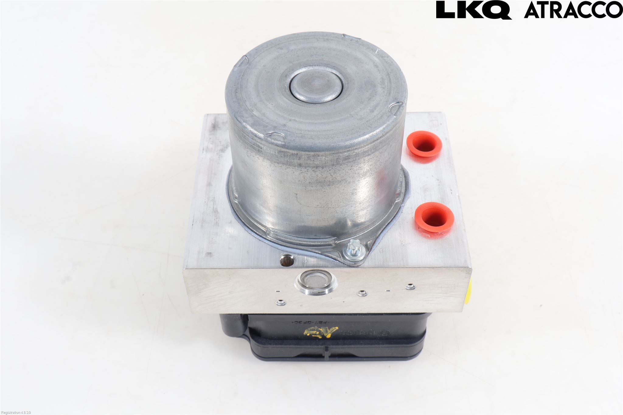 Toyota YARIS XP21 20- Abs Hydraulikkaggregat