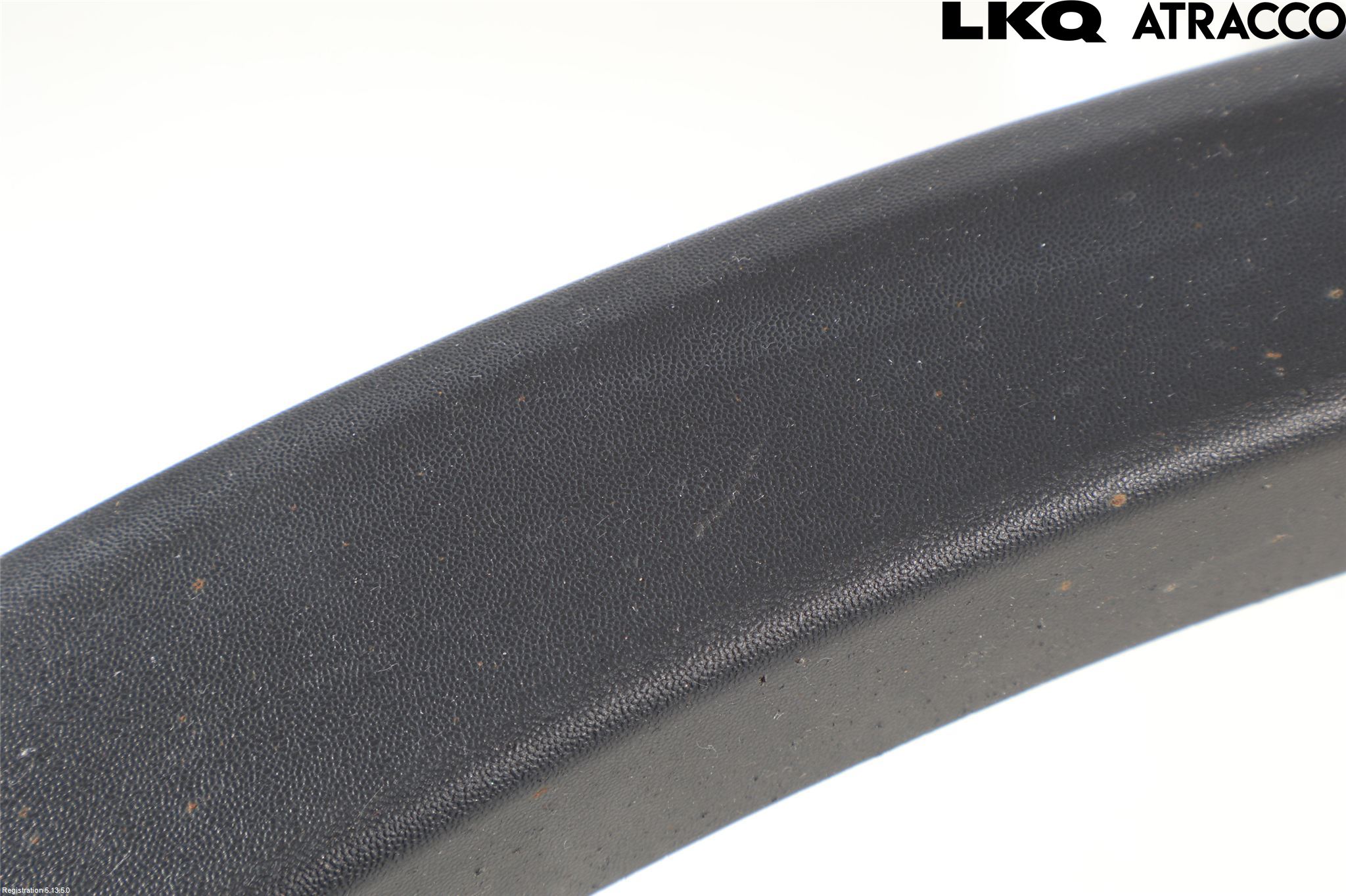 Toyota RAV4 13-18 Skjerm Bredder