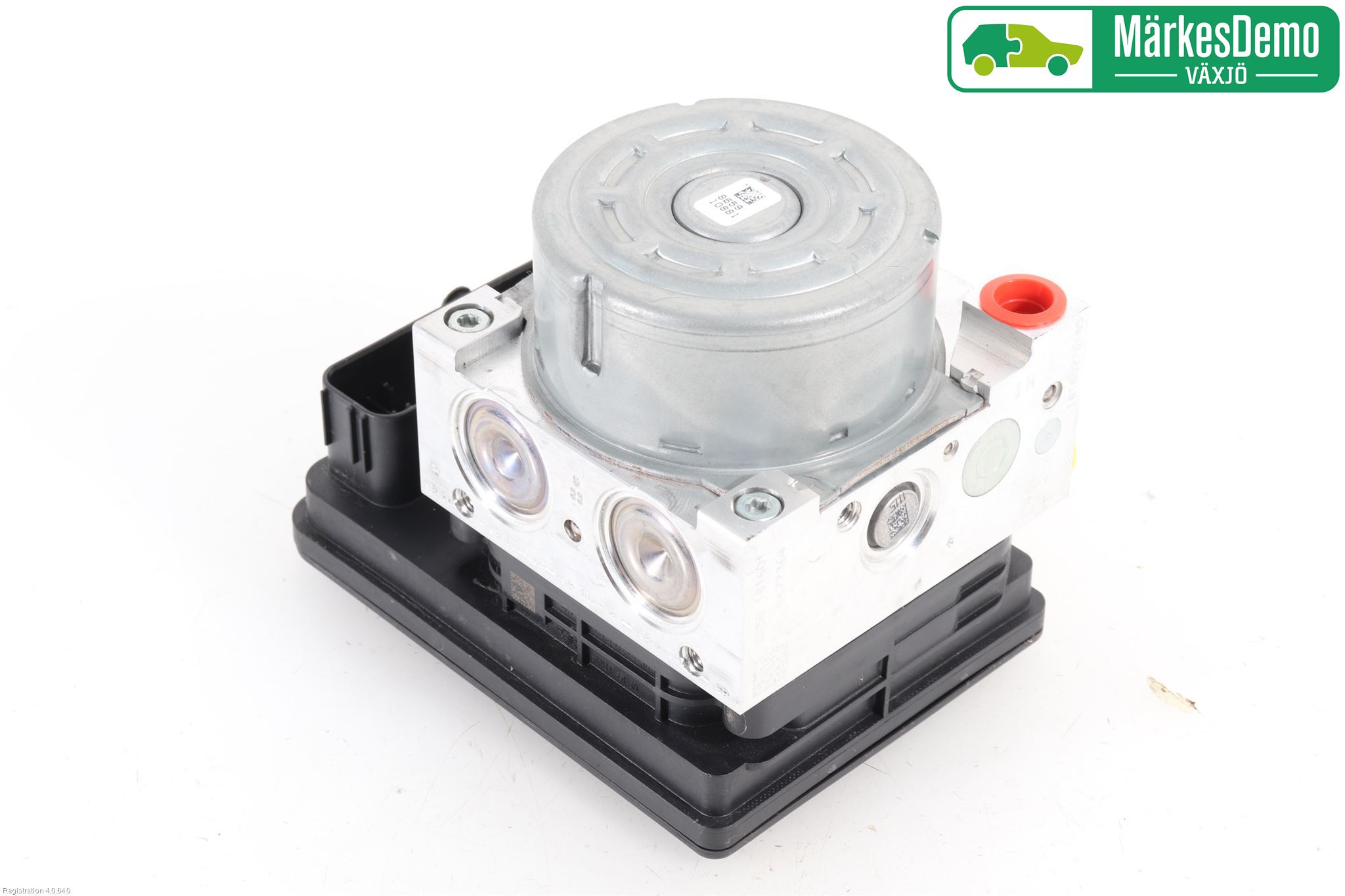 Honda CIVIC 17-22 Abs Hydraulikkaggregat