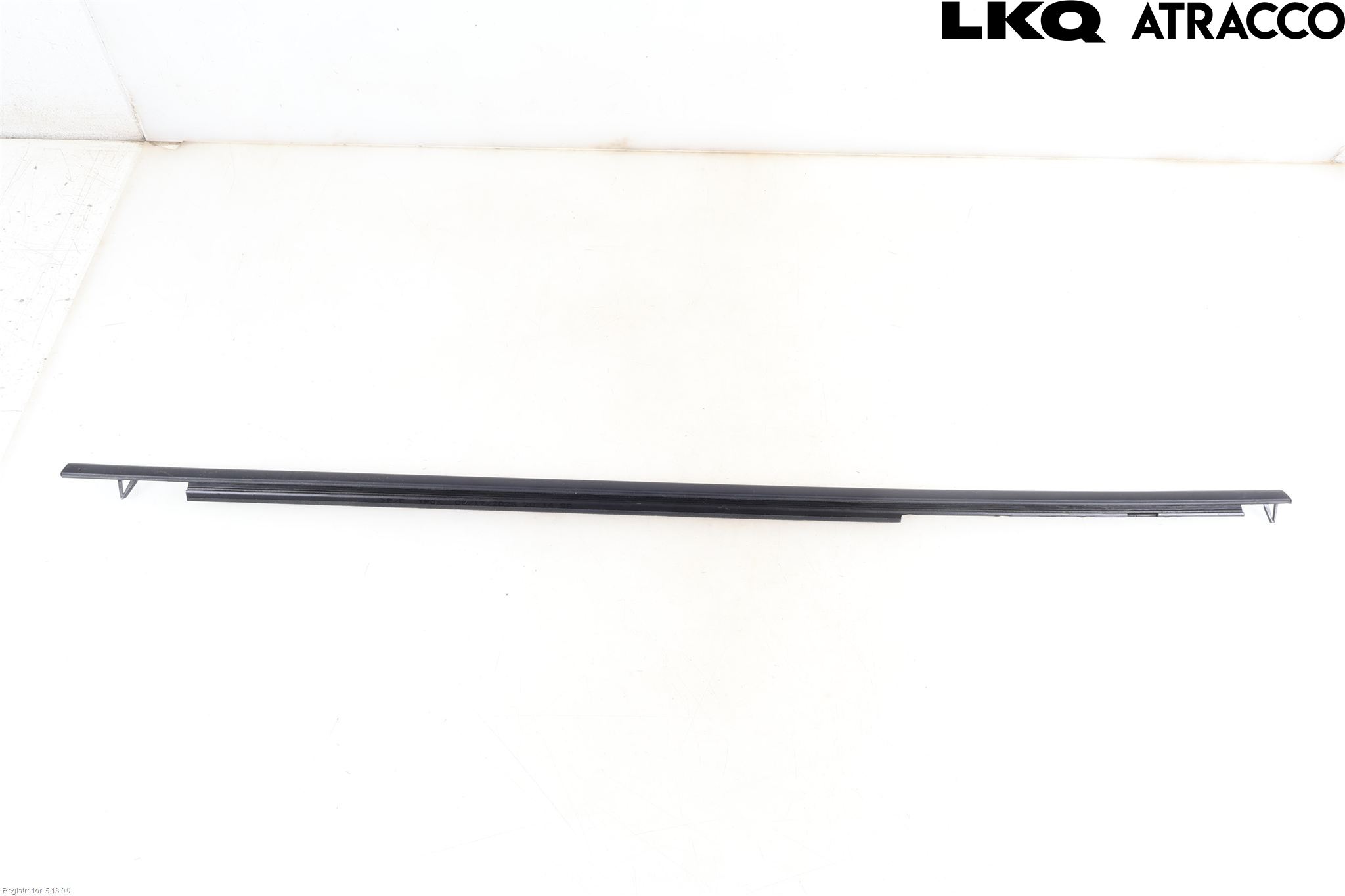 Toyota COROLLA 19- Dør Dekorlist Vb