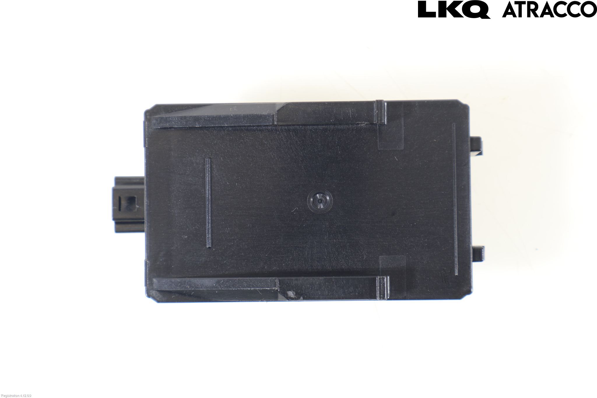 Lexus LBX 24- Sensor Regnsensor
