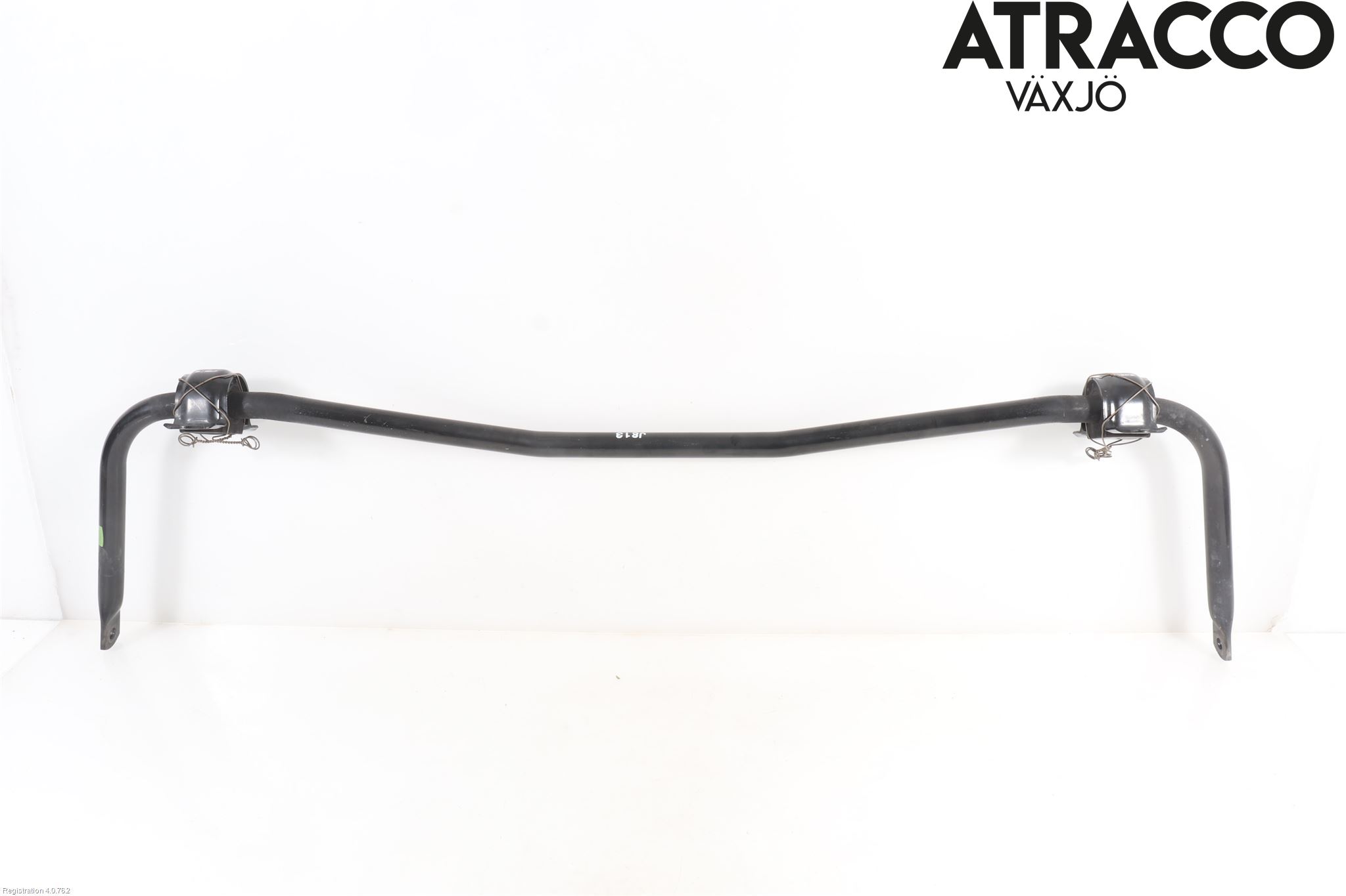 Mazda MX-5 IV (ND/ND2/ND3) MIATA 15- Stablisatorstag Foran